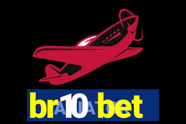 br10 bet